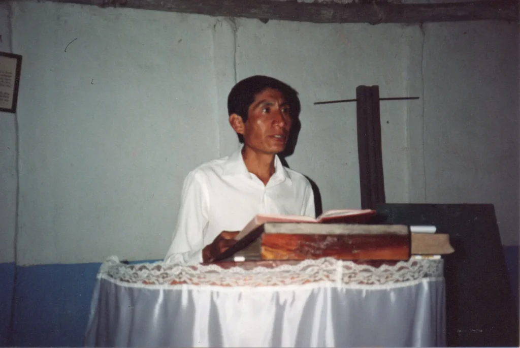 foto2