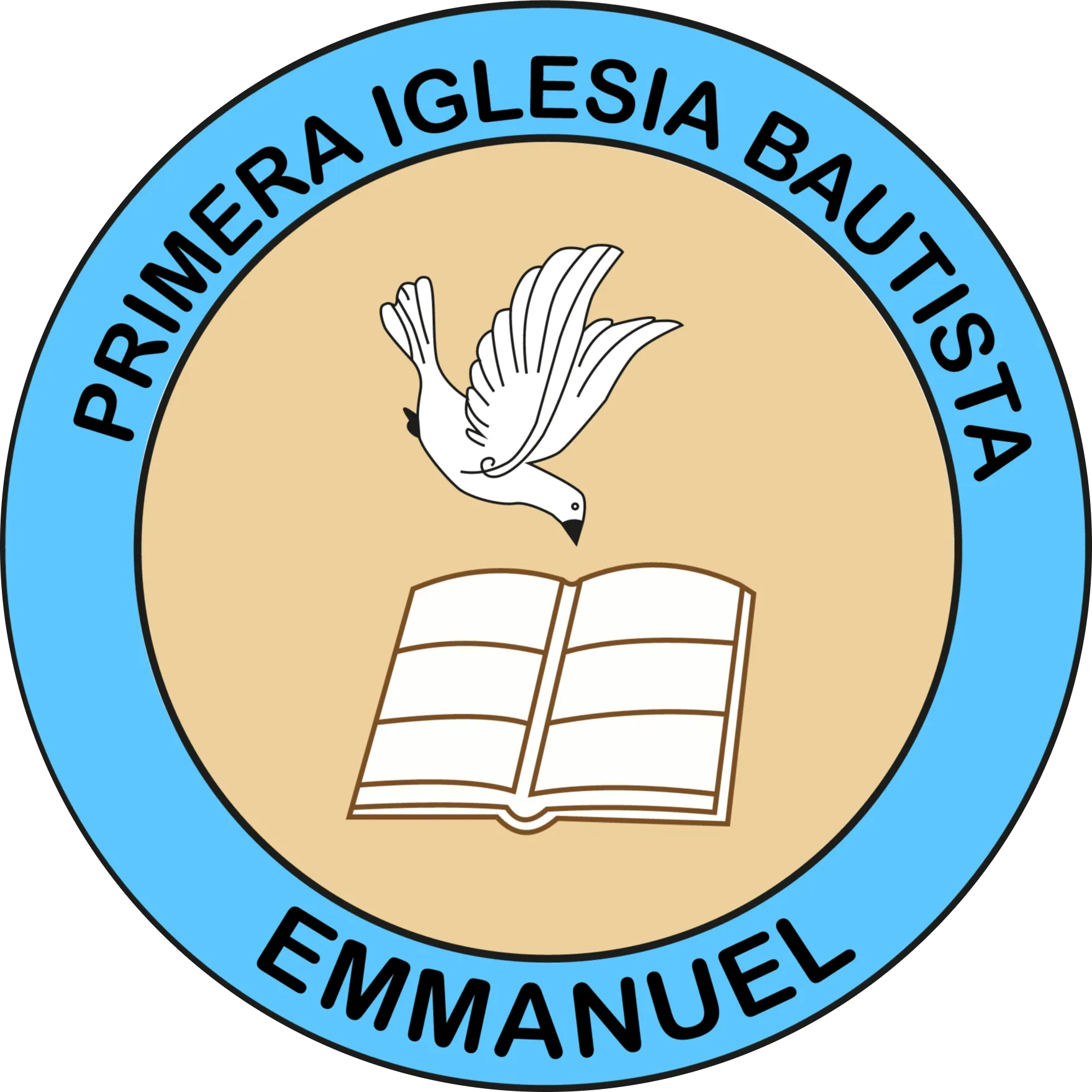 PIB Emmanuel